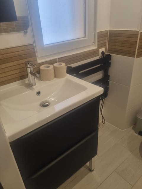 Studette confortable Apartment in Nogent-le-Rotrou