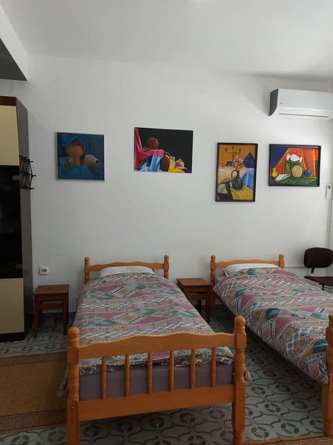 Apartman Linda Apartment in Federation of Bosnia and Herzegovina