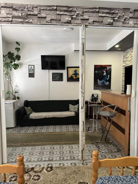 Apartman Linda Apartment in Federation of Bosnia and Herzegovina