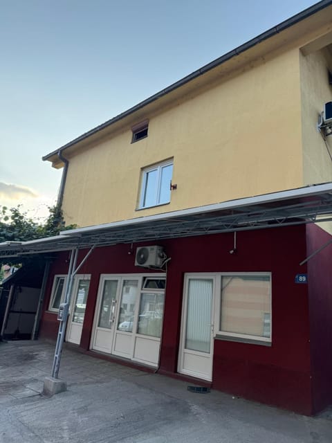 Apartman Linda Apartment in Federation of Bosnia and Herzegovina