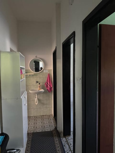 Apartman Linda Apartment in Federation of Bosnia and Herzegovina