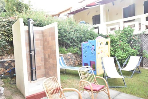 Villino Venere - Villa Venere Villa in Chia