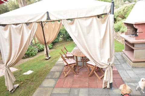 Villino Venere - Villa Venere Villa in Chia