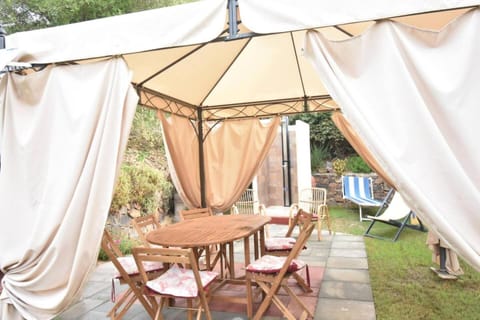 Villino Venere - Villa Venere Villa in Chia