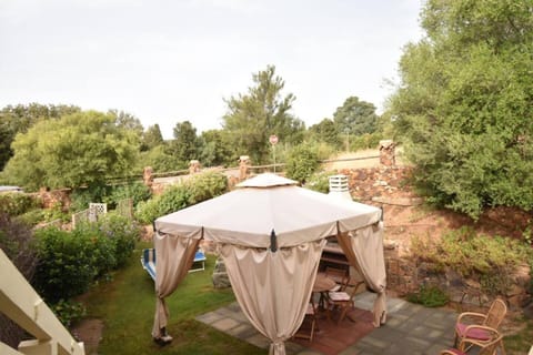 Villino Venere - Villa Venere Villa in Chia