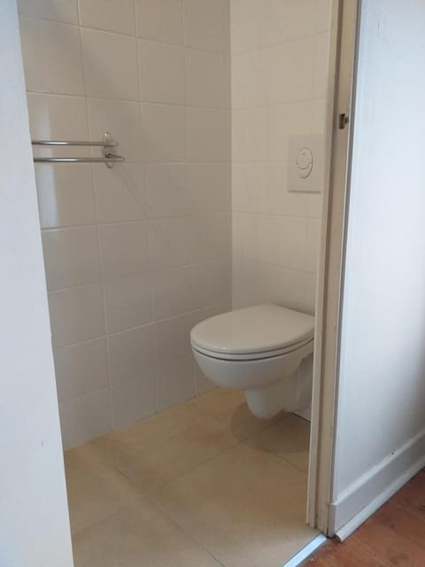 Hôtel le Lion d'Or Hotel in Centre-Val de Loire