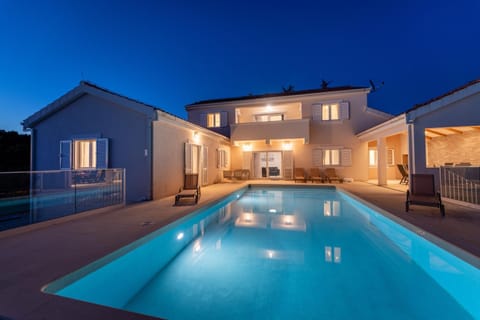 Villa Kale Villa in Zadar