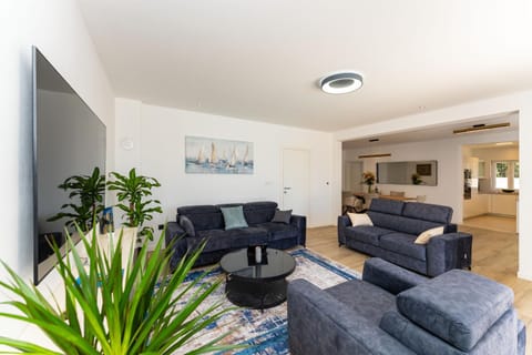 Villa Kale Villa in Zadar