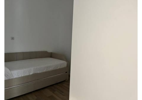 Piso 1 Línea 30M de Playa ALOJAMIENTOS VACAY Apartment in Bueu