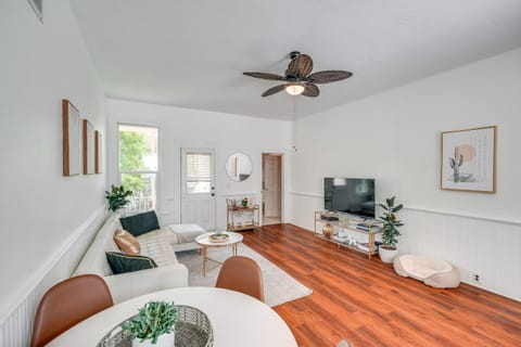 Modesto Mansion on 2 Acres - Great for Families! House in Modesto