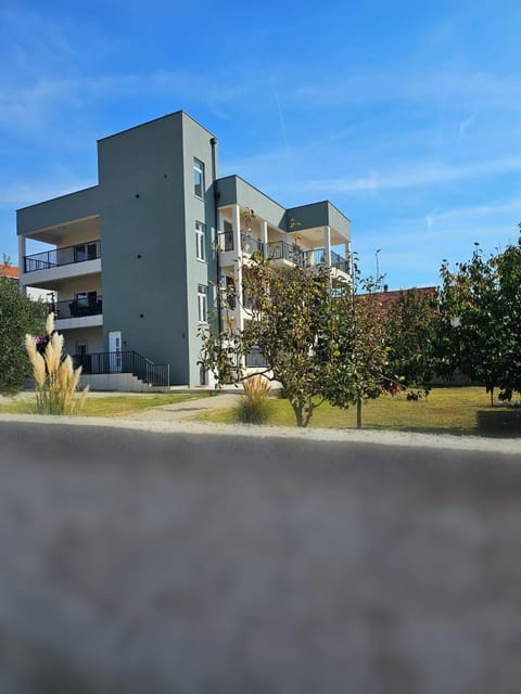 Apartments Royal Holiday Bed and Breakfast in Šibenik-Knin County, Croatia