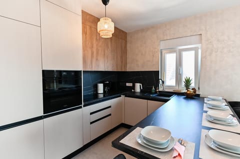 Apartments Royal Holiday Bed and Breakfast in Šibenik-Knin County, Croatia