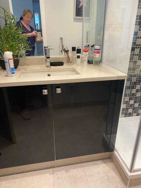 Park View House Vacation rental in Tamworth