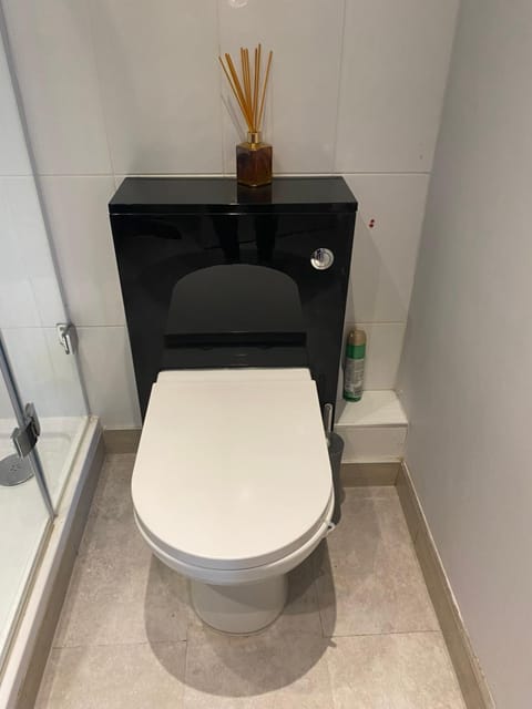 Park View House Vacation rental in Tamworth