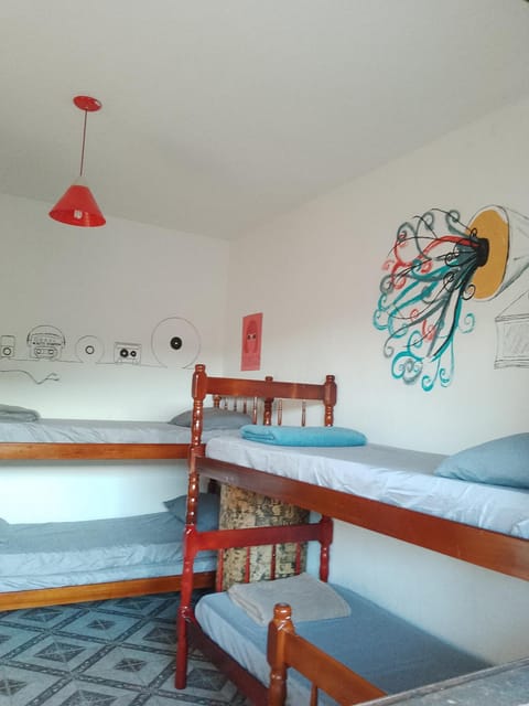 Hostel Resende Hostel in State of Rio de Janeiro