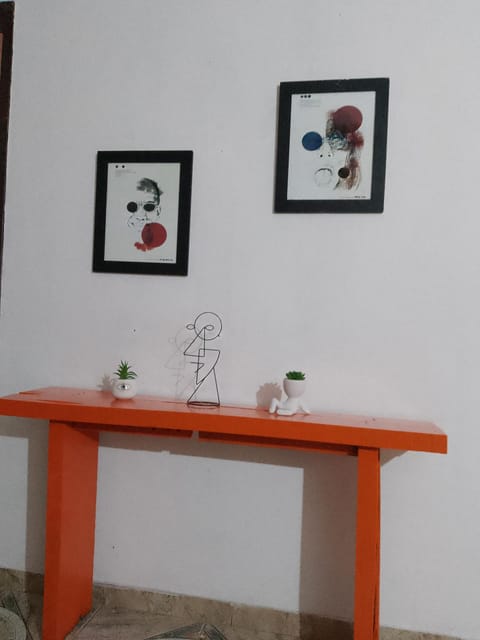 Hostel Resende Hostel in State of Rio de Janeiro