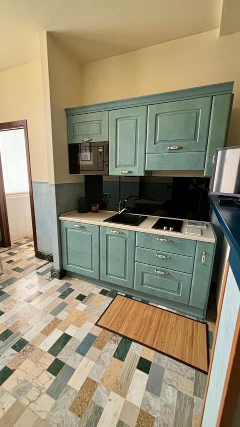 Cuneo Centro Affittacamere Bed and Breakfast in Cuneo