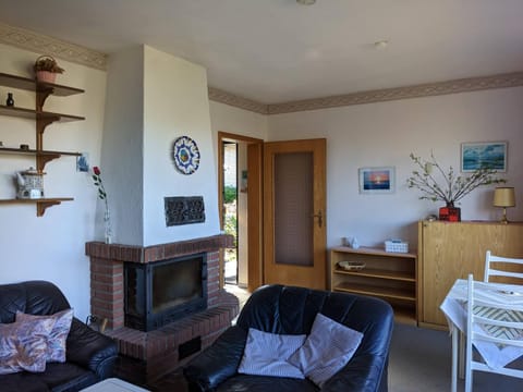 Ferienwohnungen Ingelore Kunze Apartment in Cuxhaven