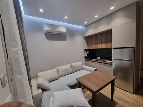 Vila Dida luxury apartment Apartment in Vlorë