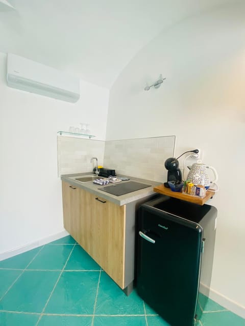 Antico Borgo Bed and Breakfast in Minori