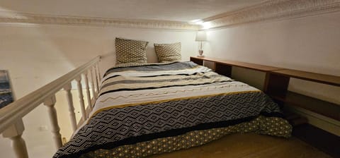 Studio Cosy Clichy Apartment in Mairie de Clichy - Métro