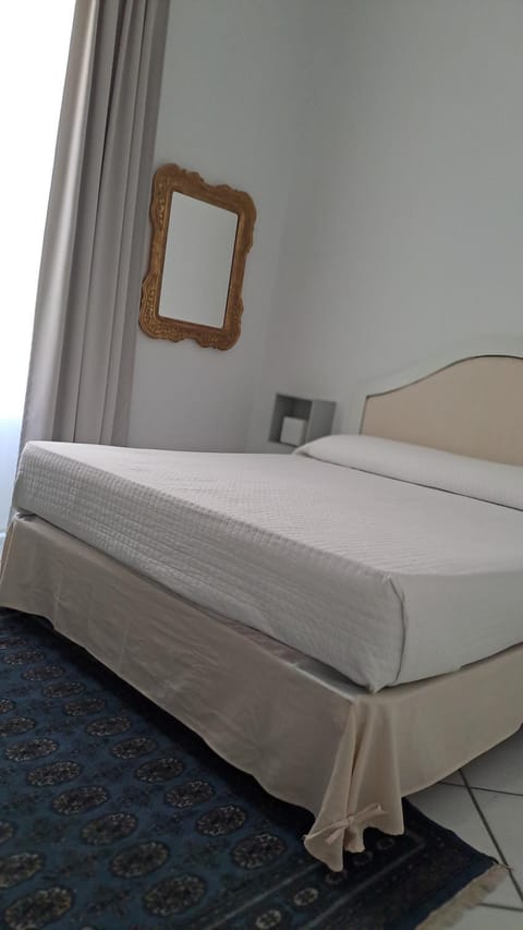 Grimaldi Apartment Apartment in Salerno