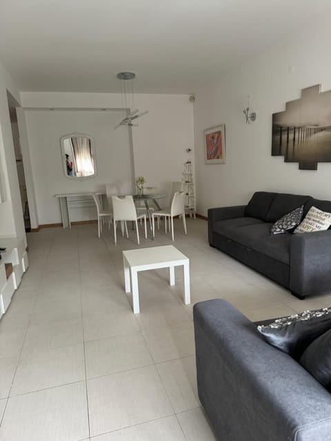 Casa Debby Apartment in Marina di Carrara