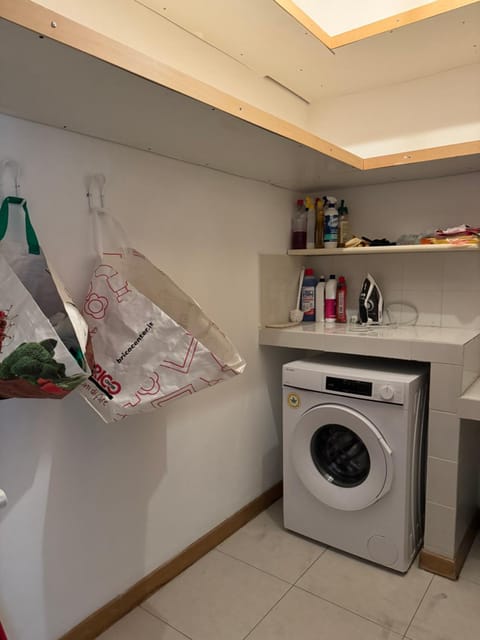 Casa Debby Apartment in Marina di Carrara