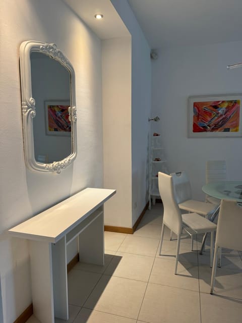 Casa Debby Apartment in Marina di Carrara