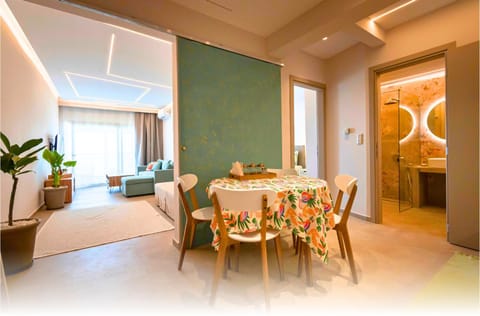 Decorative detail, Area and facilities, furniture