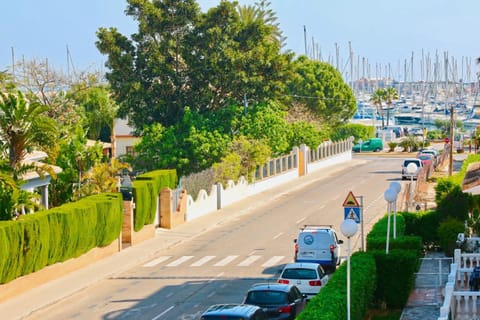 Neighbourhood
