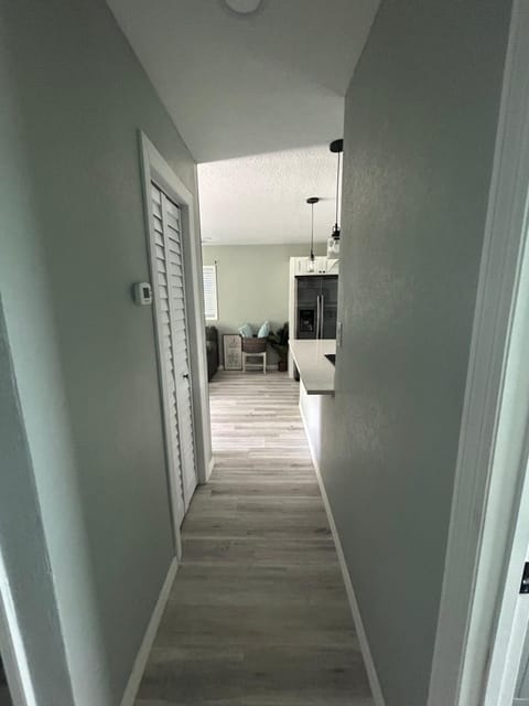 Cozy and Comfy Lakeland Hideaway House in Lakeland