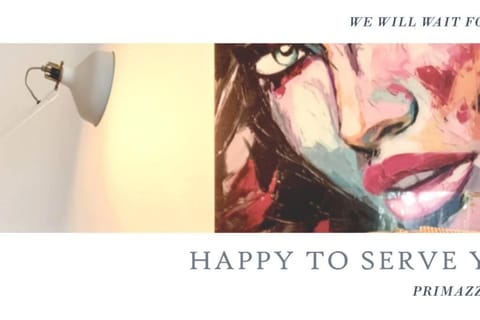 GroveO4 10 min from the Beach Apartment in Coconut Grove