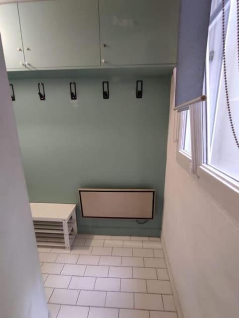 apartment pl REPUBLIQUE Apartment in Paris