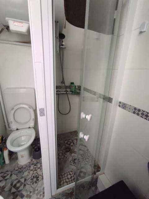 apartment pl REPUBLIQUE Apartment in Paris