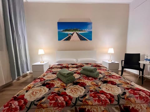 Affittacamere villa Erbosa Bed and Breakfast in Bologna