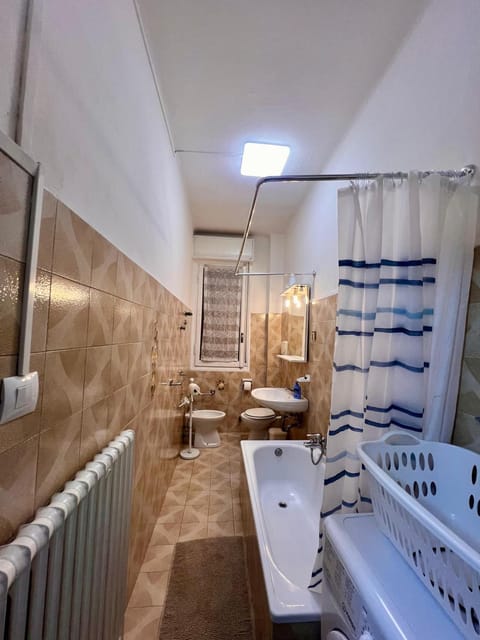 Affittacamere villa Erbosa Bed and Breakfast in Bologna