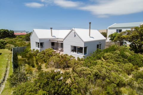 Lily House House in Western Cape
