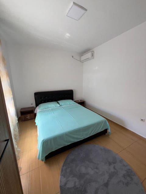 Apartments Lazo Bed and Breakfast in Ulcinj