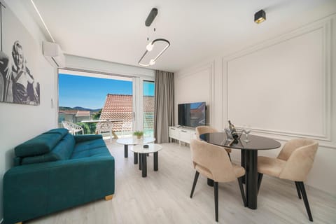 Luxury Apartments Maja Vodice Apartment in Šibenik-Knin County, Croatia