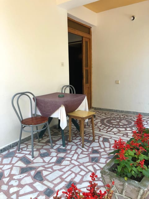 Guest House Plima 2 Bed and Breakfast in Budva