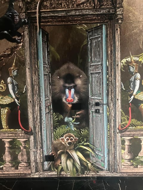 Punto Zero Lux il primo boutique concept a Reggio Emilia Apartment in Reggio Emilia