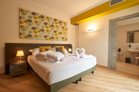 Hotel Villa Cuserina Hotel in Cannobio