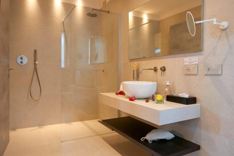 Hotel Villa Cuserina Hotel in Cannobio