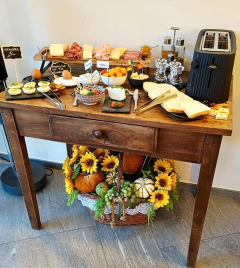 Hotel Villa Cuserina Hotel in Cannobio