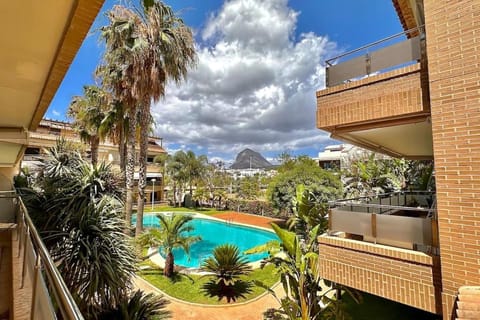 Maite Apartment in Xàbia