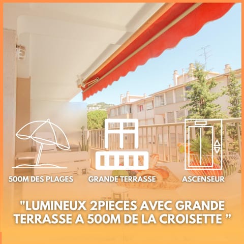 Text overlay