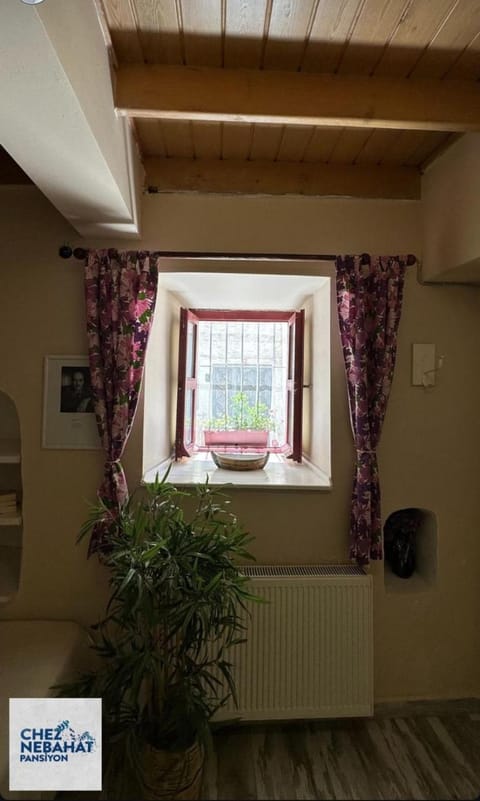 Chez Nebahat Boutique Vacation rental in İzmir Province