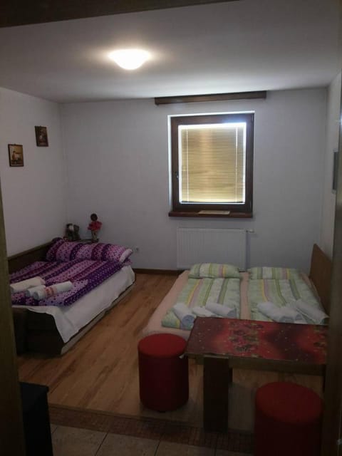 Andrea & Goran 106 Apartment in Federation of Bosnia and Herzegovina