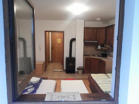 Andrea & Goran 106 Apartment in Federation of Bosnia and Herzegovina